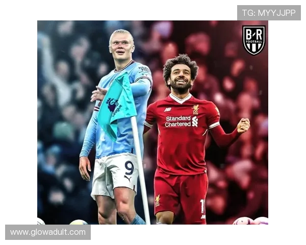 利物浦心碎中卫转投曼城创纪录