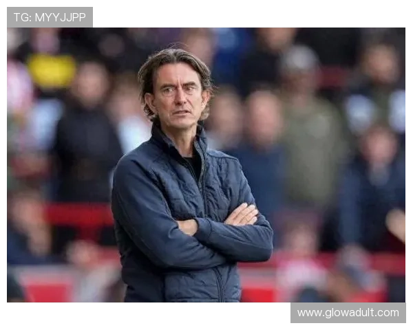 若解雇弗兰克热刺继任难觅夏季