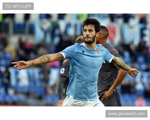 四川20连败负52分辽篮止颓