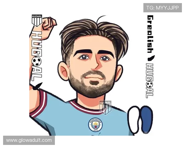 官博换头像永远铭记曼彻斯特之花