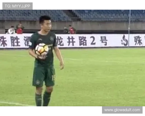 德转浙江后卫董宇加盟青西海岸