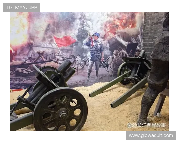 比萨誓夺弗兰基球场胜利之役