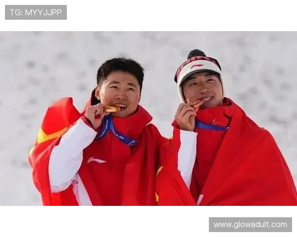 王心迪想踢东北超边锋自信十足 王心迪想踢东北超边锋自信十足