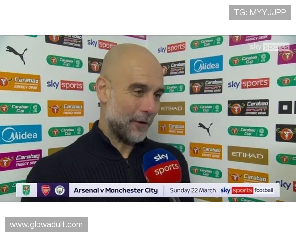 瓜帅:阿森纳球迷不愿改变定位球得分策略 瓜帅:阿森纳球迷不愿改变定位球得分策略