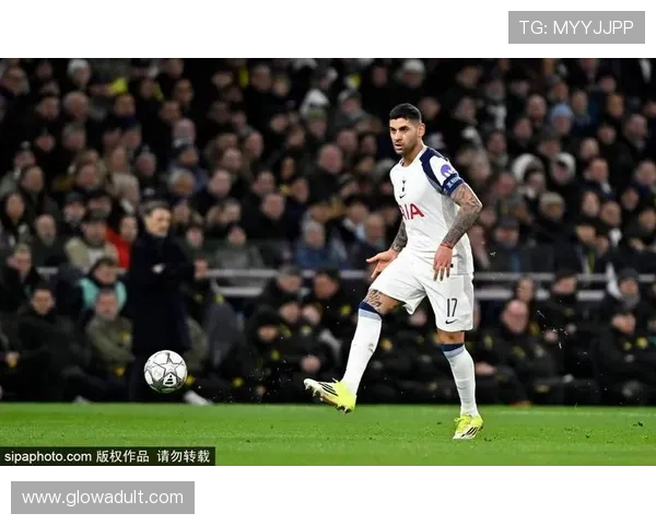 热刺低迷难振 狼队状态回暖