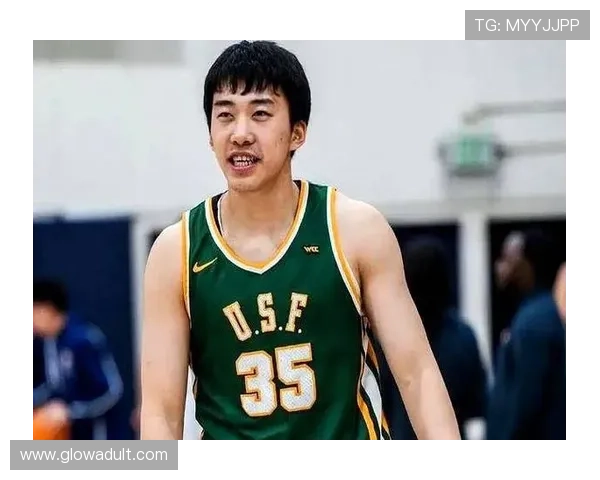 王俊杰下半场爆发 助旧金山大学进八强 王俊杰下半场爆发 助旧金山大学进八强