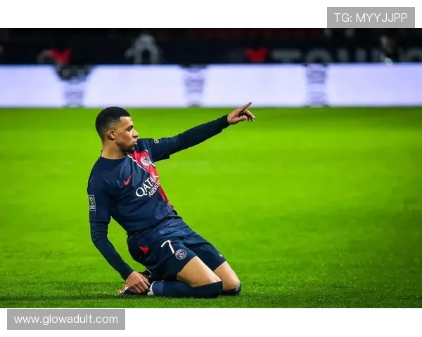 皇马3-1力克斯图加特,姆巴佩破门,恩德里克、吕迪格建功 皇马3-1力克斯图加特,姆巴佩破门,恩德里克、吕迪格建功