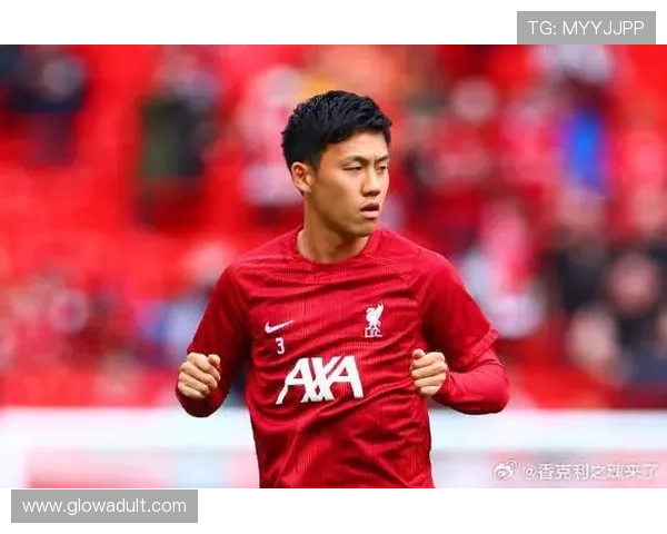 球员教育重要 避免退役财务危机