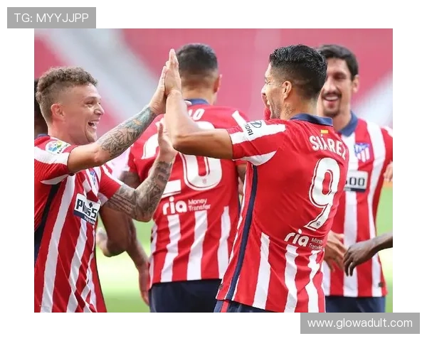 小蜘蛛仍是巴萨夏窗目标 马竞要价超1.2亿